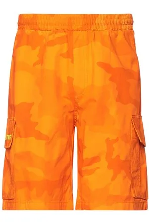 IUTER PARTES DE ABAJO - Pantalones cortos y bermudas