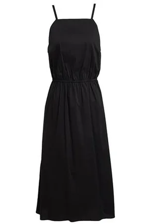 Patrizia Pepe VESTIDOS - Vestidos midi