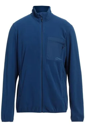 Berghaus CAMISETAS Y TOPS - Sudaderas