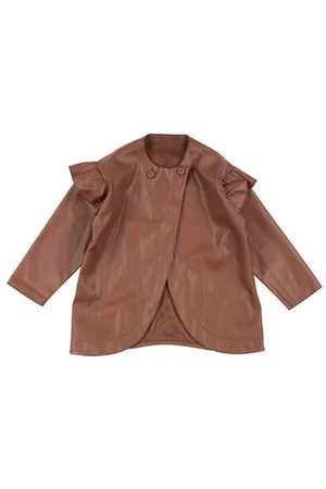 GAYA LAB. ROPA DE ABRIGO - Abrigos y gabardinas