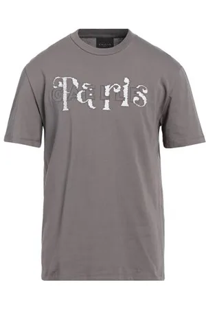 GAËLLE CAMISETAS Y TOPS - Camisetas