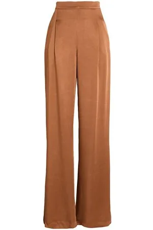 Max Mara PARTES DE ABAJO - Pantalones