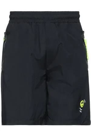 BARROW PARTES DE ABAJO - Pantalones cortos y bermudas