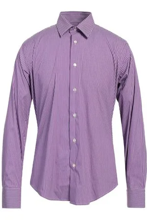 Brian Dales CAMISETAS Y TOPS - Camisas