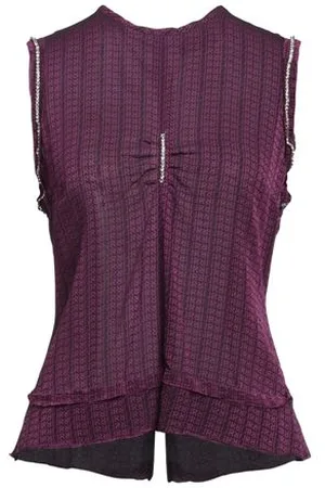 John Richmond CAMISETAS Y TOPS - Tops