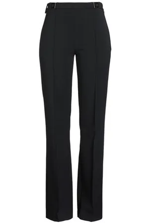 Elisabetta Franchi PARTES DE ABAJO - Pantalones
