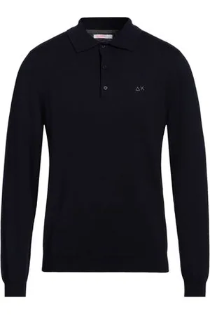 sun68 PRENDAS DE PUNTO - Pullover