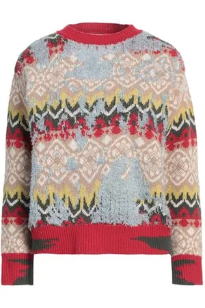 Max Mara PRENDAS DE PUNTO - Pullover