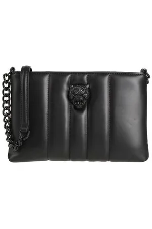 Philipp Plein BOLSOS - Bolsos con bandolera