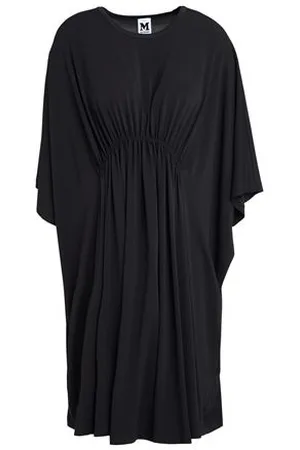 M Missoni VESTIDOS - Minivestidos