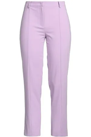 Patrizia Pepe PARTES DE ABAJO - Pantalones