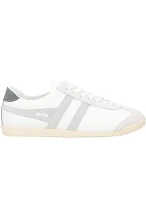 Gola CALZADO - Sneakers