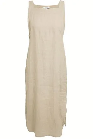 Crossley VESTIDOS - Vestidos midi