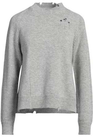 Maison Margiela PRENDAS DE PUNTO - Pullover