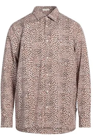 Ted Baker CAMISETAS Y TOPS - Camisas