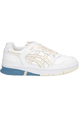 Asics CALZADO - Sneakers