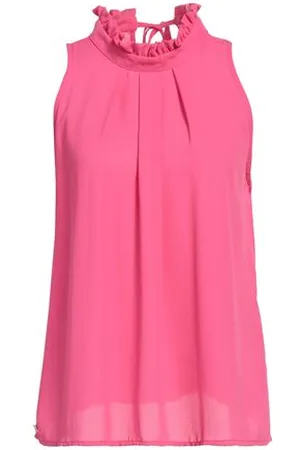 Manila Grace CAMISETAS Y TOPS - Tops