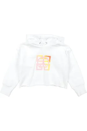 Givenchy CAMISETAS Y TOPS - Sudaderas