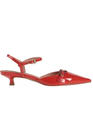 Bibi Lou CALZADO - Zapatos de salón