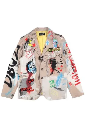 Dsquared2 TRAJES Y CONJUNTOS - Americanas