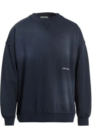 hinnominate CAMISETAS Y TOPS - Sudaderas