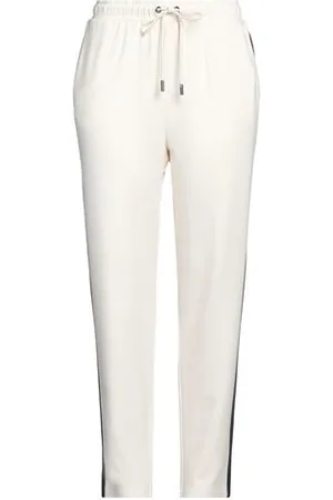 Max Mara PARTES DE ABAJO - Pantalones