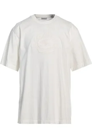Burberry CAMISETAS Y TOPS - Camisetas