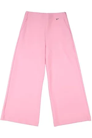 Patrizia Pepe PARTES DE ABAJO - Pantalones