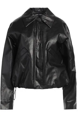 Kassl Editions ROPA DE ABRIGO - Chaquetas y cazadoras