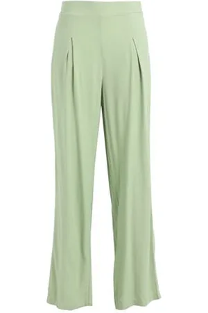 VERO MODA PARTES DE ABAJO - Pantalones