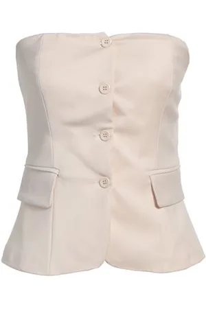 Haveone CAMISETAS Y TOPS - Tops