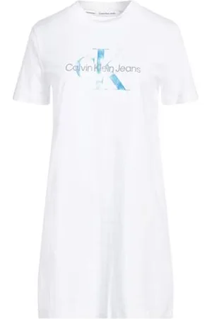 Calvin Klein VESTIDOS - Minivestidos
