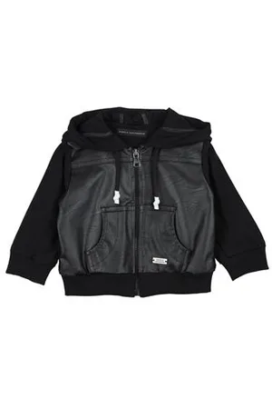 D.A. Daniele Alessandrini ROPA DE ABRIGO - Chaquetas y cazadoras