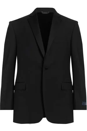 Brooks Brothers TRAJES Y CONJUNTOS - Americanas