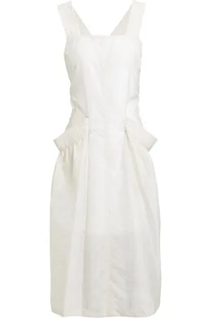 Low Classic VESTIDOS - Vestidos midi