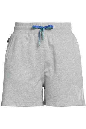 Woolrich PARTES DE ABAJO - Pantalones cortos y bermudas