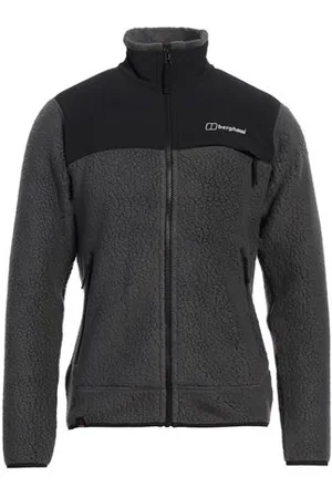 Berghaus CAMISETAS Y TOPS - Sudaderas