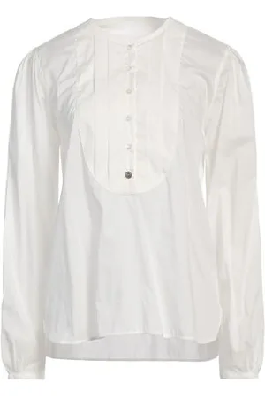 FORTELA CAMISETAS Y TOPS - Tops