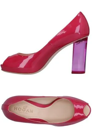 Hogan CALZADO - Zapatos de salón