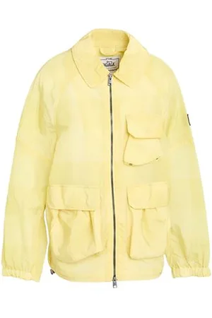 Woolrich ROPA DE ABRIGO - Chaquetas y cazadoras