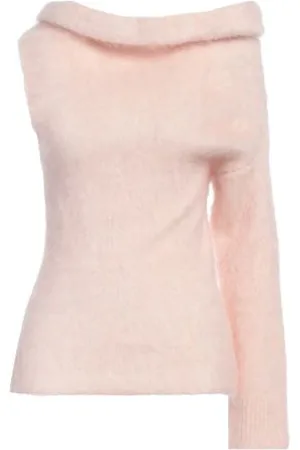 Sportmax PRENDAS DE PUNTO - Pullover