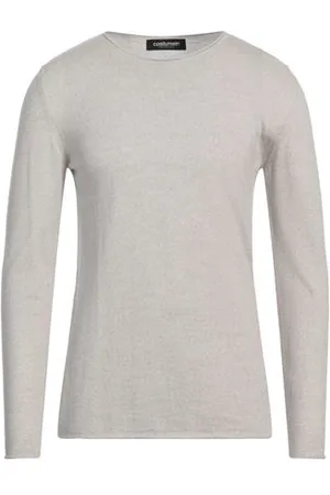 COSTUMEIN PRENDAS DE PUNTO - Pullover