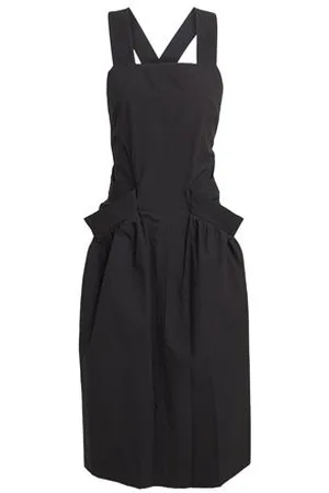 Low Classic VESTIDOS - Vestidos midi