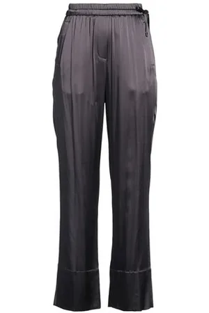 PESERICO SIGN PARTES DE ABAJO - Pantalones