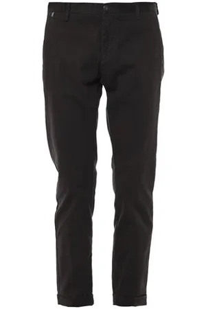 At.p.Co PARTES DE ABAJO - Pantalones
