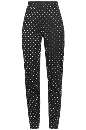 Twin-Set PARTES DE ABAJO - Pantalones