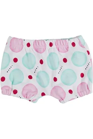 Marni PARTES DE ABAJO - Pantalones cortos y bermudas