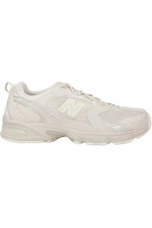 New Balance CALZADO - Sneakers