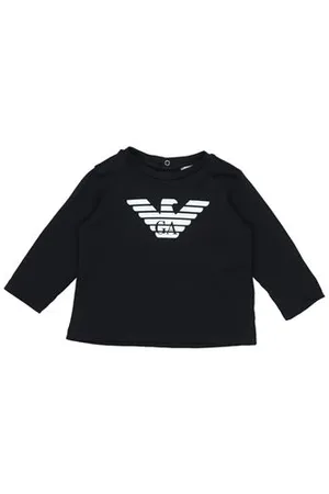 Emporio Armani CAMISETAS Y TOPS - Camisetas