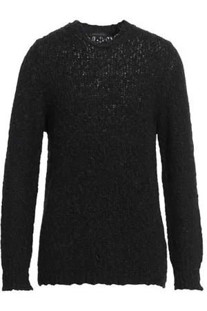 Messagerie PRENDAS DE PUNTO - Pullover